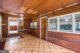 563 Dark Hollow Road - Photo 51