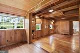 563 Dark Hollow Road - Photo 52