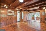 563 Dark Hollow Road - Photo 53