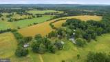 563 Dark Hollow Road - Photo 6