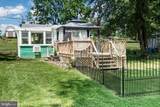 563 Dark Hollow Road - Photo 7