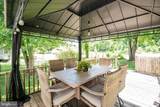 563 Dark Hollow Road - Photo 8