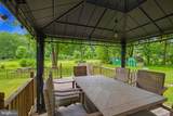 563 Dark Hollow Road - Photo 9