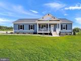 145 Moorefield Road - Photo 1