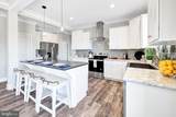 145 Moorefield Road - Photo 11
