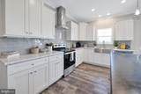 145 Moorefield Road - Photo 13