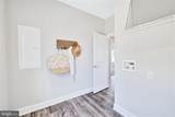 145 Moorefield Road - Photo 16