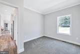 145 Moorefield Road - Photo 17