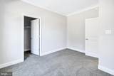 145 Moorefield Road - Photo 18