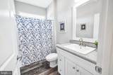 145 Moorefield Road - Photo 19