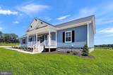 145 Moorefield Road - Photo 2