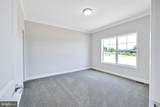 145 Moorefield Road - Photo 20