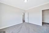 145 Moorefield Road - Photo 21