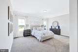 145 Moorefield Road - Photo 22
