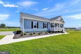 145 Moorefield Road - Photo 3