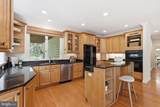9704 Mill Run Drive - Photo 10