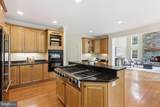 9704 Mill Run Drive - Photo 11