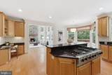 9704 Mill Run Drive - Photo 12
