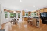 9704 Mill Run Drive - Photo 13