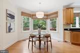 9704 Mill Run Drive - Photo 14