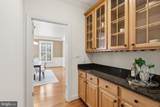 9704 Mill Run Drive - Photo 15