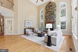 9704 Mill Run Drive - Photo 19