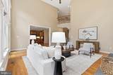 9704 Mill Run Drive - Photo 21