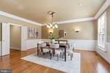 9704 Mill Run Drive - Photo 25