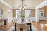 9704 Mill Run Drive - Photo 26