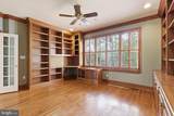 9704 Mill Run Drive - Photo 28