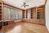 9704 Mill Run Drive - Photo 31