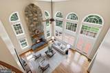 9704 Mill Run Drive - Photo 32