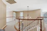 9704 Mill Run Drive - Photo 33