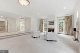 9704 Mill Run Drive - Photo 36