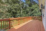 9704 Mill Run Drive - Photo 38