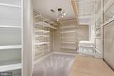 9704 Mill Run Drive - Photo 41