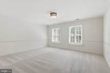 9704 Mill Run Drive - Photo 43