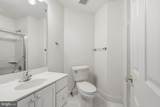 9704 Mill Run Drive - Photo 44