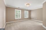 9704 Mill Run Drive - Photo 45