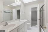 9704 Mill Run Drive - Photo 47