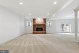 9704 Mill Run Drive - Photo 48