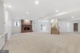 9704 Mill Run Drive - Photo 49