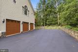 9704 Mill Run Drive - Photo 5