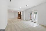 9704 Mill Run Drive - Photo 50