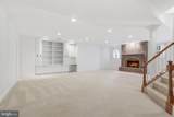 9704 Mill Run Drive - Photo 51
