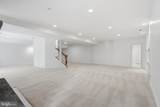 9704 Mill Run Drive - Photo 52