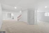 9704 Mill Run Drive - Photo 54