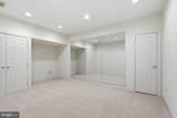 9704 Mill Run Drive - Photo 55