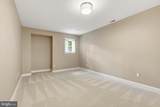 9704 Mill Run Drive - Photo 56