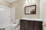 9704 Mill Run Drive - Photo 57